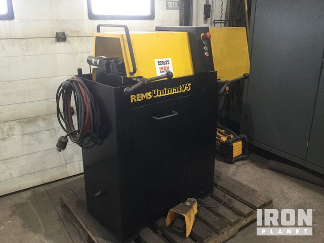 fotografías y vídeos