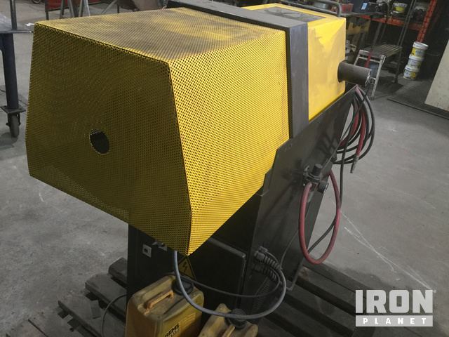 fotografías y vídeos