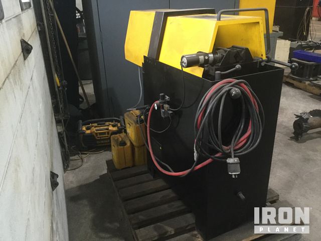 fotografías y vídeos