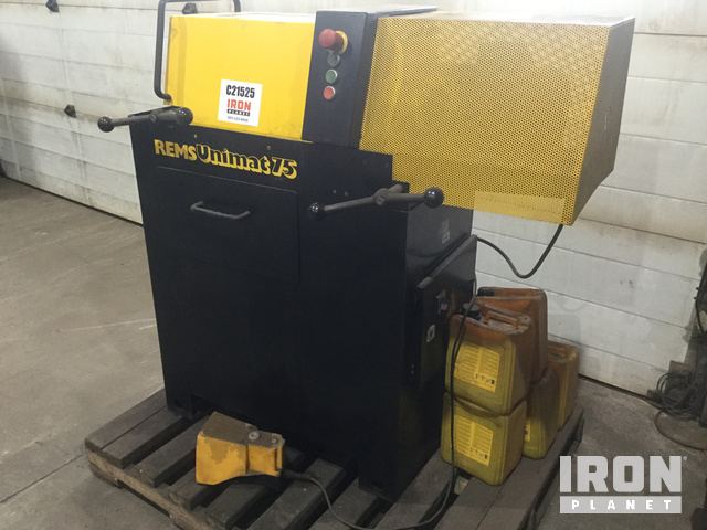 fotografías y vídeos