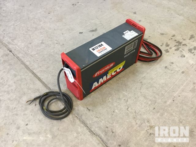 fotografías y vídeos