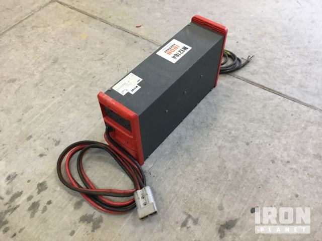 fotografías y vídeos