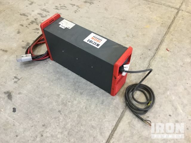 fotografías y vídeos