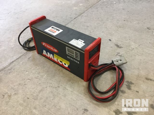 fotografías y vídeos