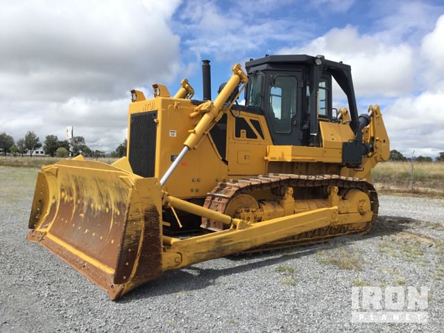 fotografías y vídeos