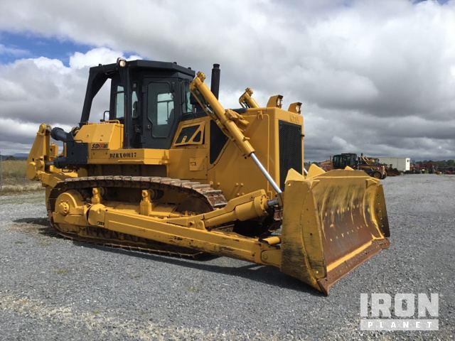 fotografías y vídeos