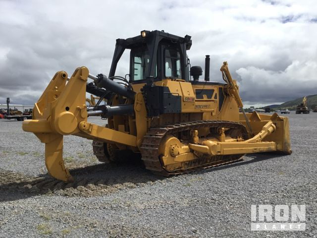 fotografías y vídeos