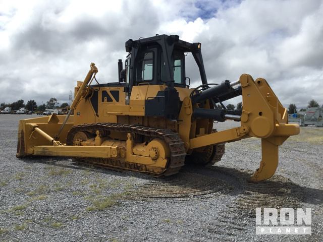 fotografías y vídeos