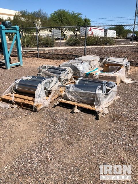 fotografías y vídeos