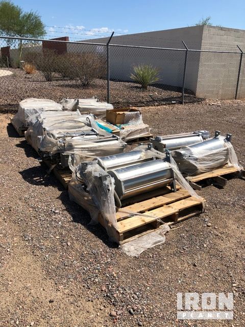 fotografías y vídeos