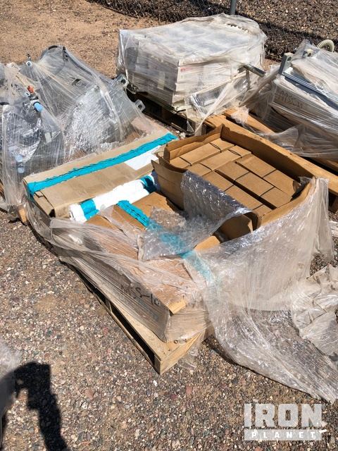 fotografías y vídeos