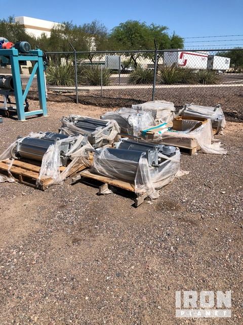 fotografías y vídeos