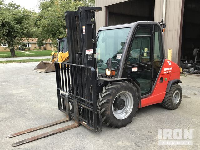 fotografías y vídeos