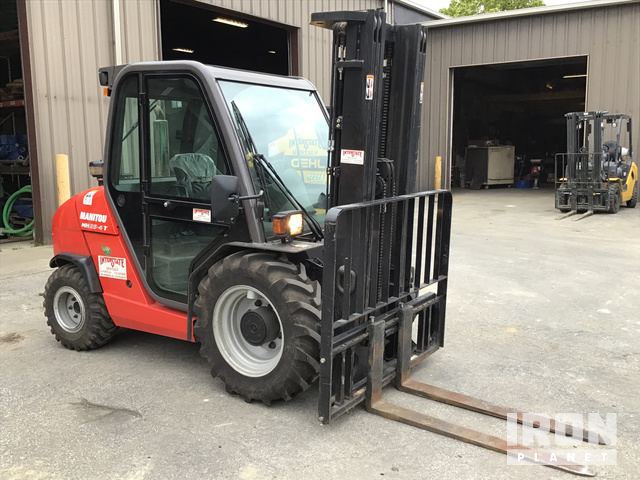 fotografías y vídeos