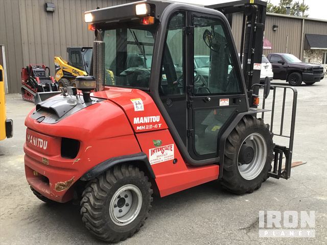 fotografías y vídeos