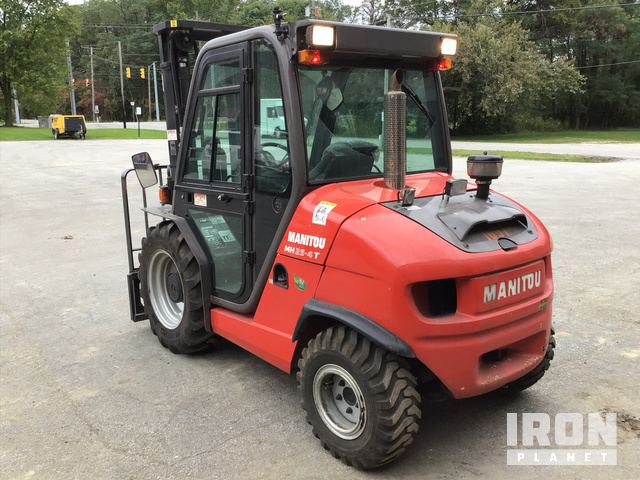 fotografías y vídeos