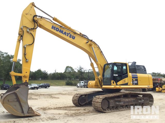 fotografías y vídeos