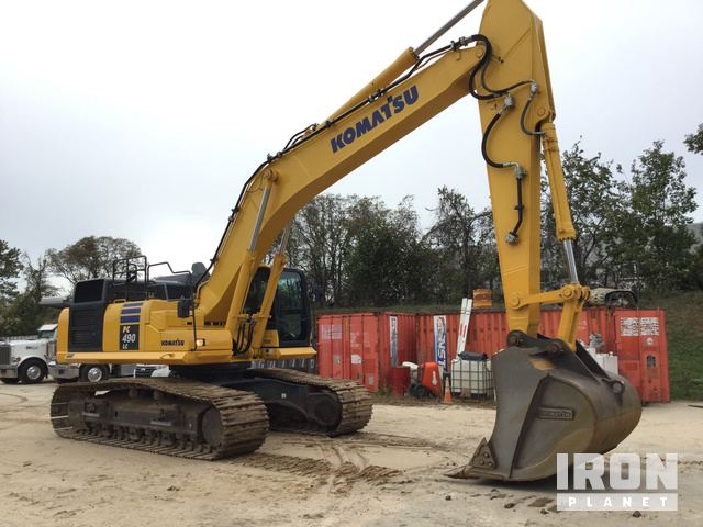 fotografías y vídeos