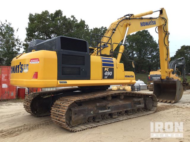 fotografías y vídeos