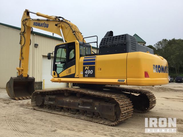 fotografías y vídeos