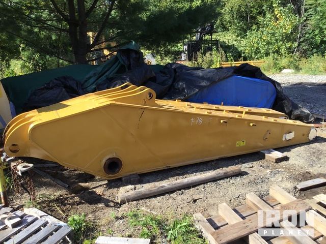 fotografías y vídeos