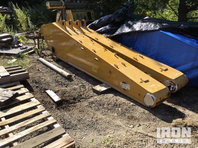 fotografías y vídeos