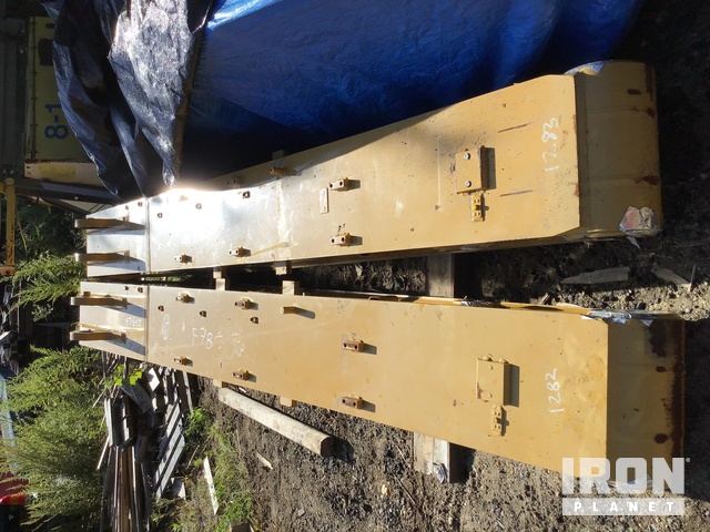 fotografías y vídeos