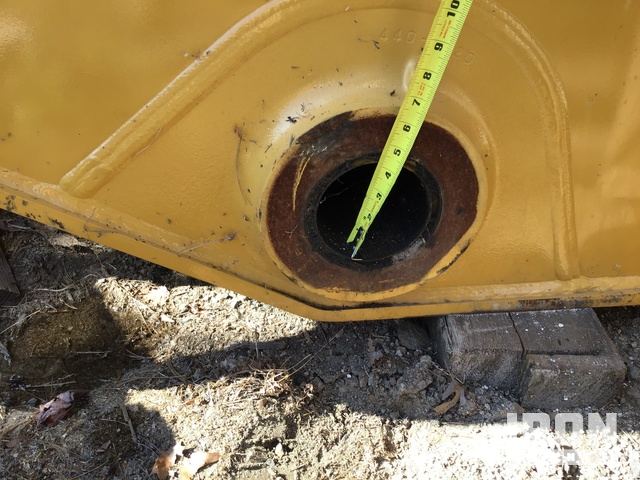 fotografías y vídeos