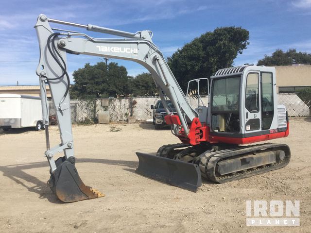 fotografías y vídeos