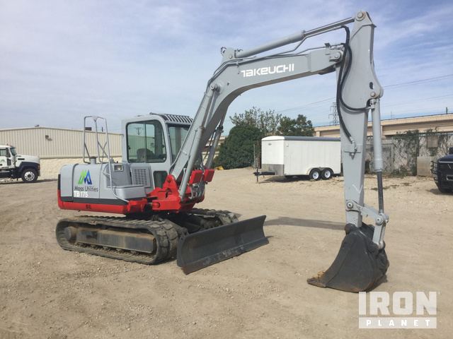 fotografías y vídeos