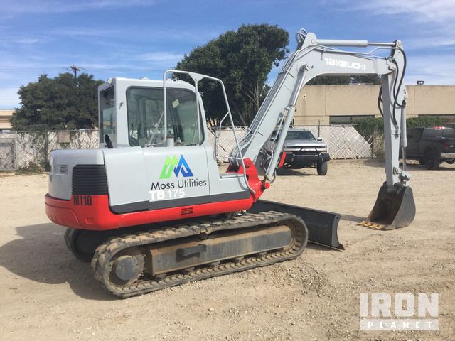 fotografías y vídeos