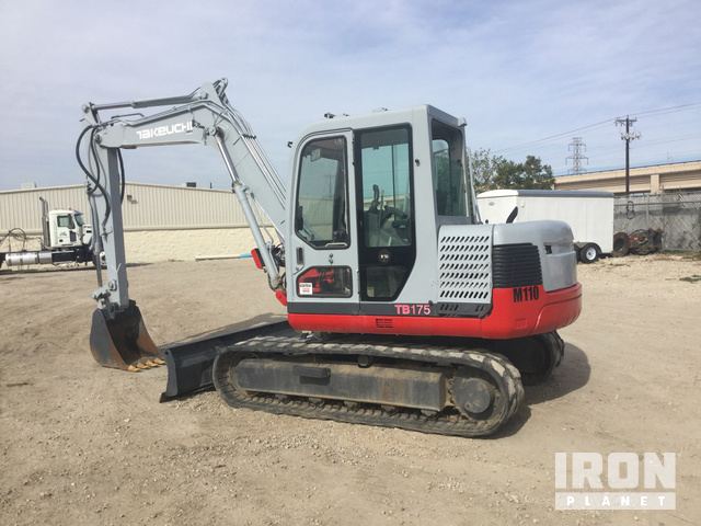 fotografías y vídeos