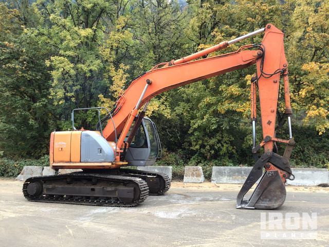 fotografías y vídeos