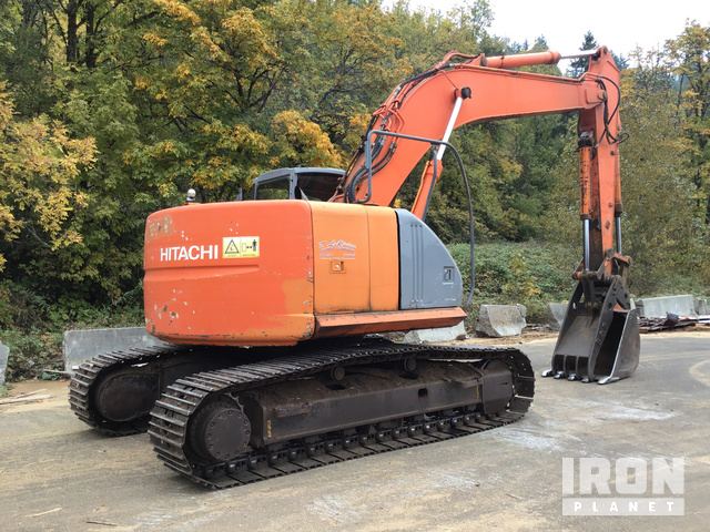 fotografías y vídeos