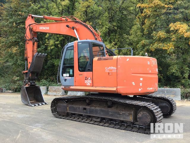 fotografías y vídeos