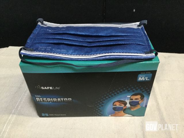 life n95 mask life n95 mask
