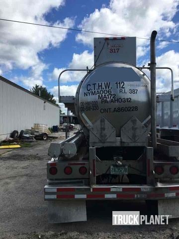 fotografías y vídeos