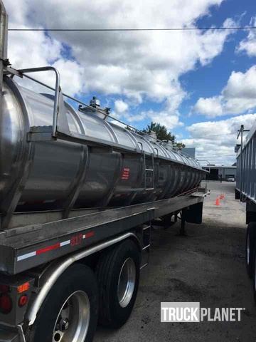 fotografías y vídeos