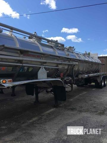 fotografías y vídeos