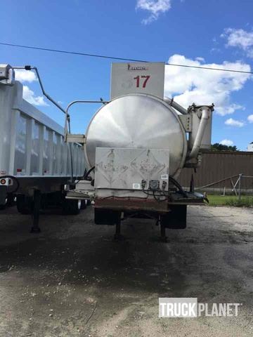 fotografías y vídeos