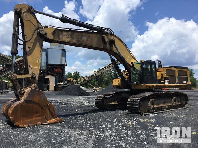 fotografías y vídeos