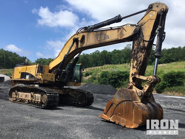 fotografías y vídeos