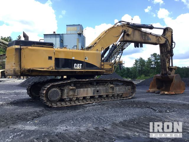 fotografías y vídeos