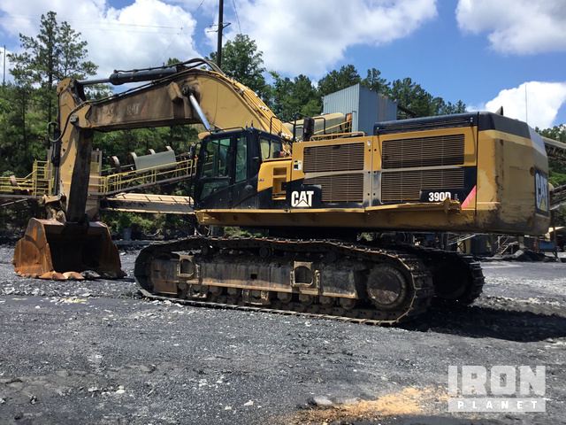 fotografías y vídeos