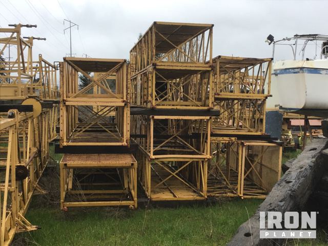 fotografías y vídeos