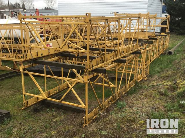 fotografías y vídeos