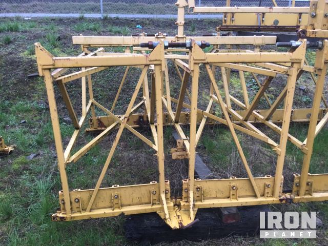 fotografías y vídeos