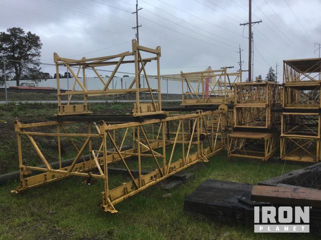 fotografías y vídeos