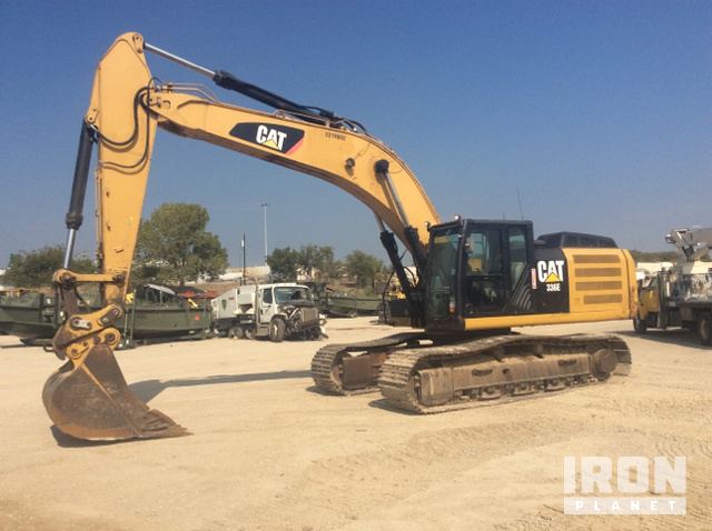 fotografías y vídeos