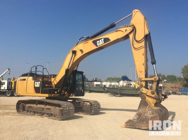 fotografías y vídeos